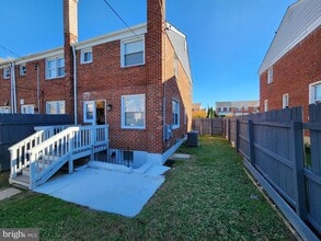 1964 Guy Way in Dundalk, MD - Building Photo - Building Photo