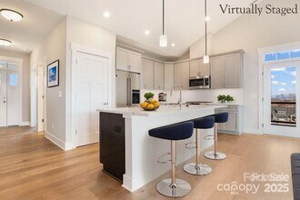 175 Waightstill Dr in Avery Creek, NC - Building Photo - Building Photo