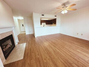 142 Lake Hamilton Dr in Hot Springs, AR - Building Photo - Building Photo