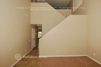 11037 E Santino Ave in Mesa, AZ - Building Photo - Building Photo