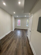 507 Christian St in Philadelphia, PA - Building Photo - Building Photo