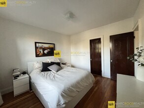 52 Strathmore Rd in Boston, MA - Building Photo - Building Photo