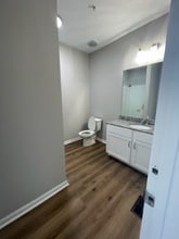 636 Northwoods Trl in Oxford, MS - Building Photo - Building Photo