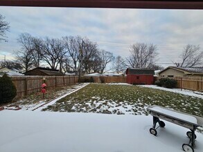 2232 S 34th St in Lincoln, NE - Building Photo - Building Photo