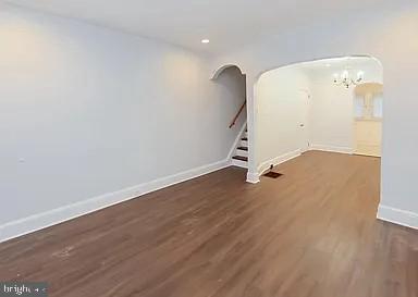 2021 Dennie St in Philadelphia, PA - Building Photo - Building Photo