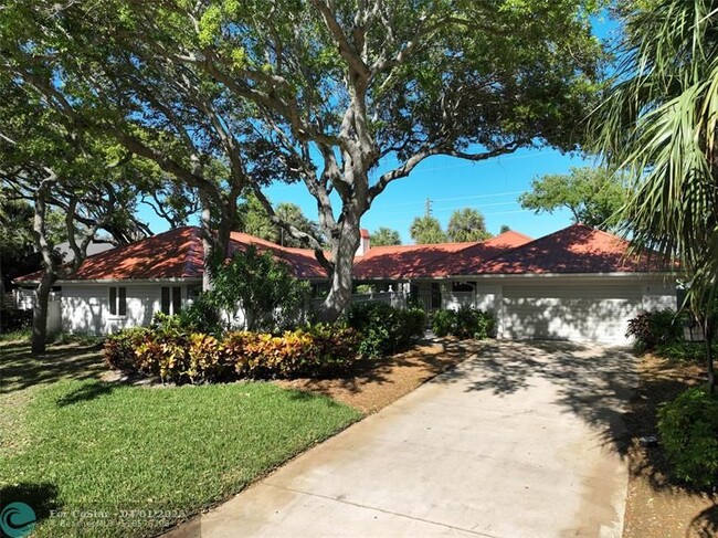 property at 1200 Poitras Dr