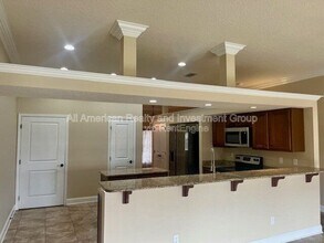 518 Lakeview St, Unit Unit 2 in Mary Esther, FL - Building Photo - Building Photo