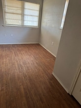 750 Bonham St in Paris, TX - Building Photo - Building Photo