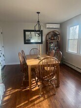 603 Stagecoach Rd in Charlottesville, VA - Building Photo - Building Photo