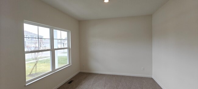 309 Springer Woods Blvd in Delaware, OH - Building Photo - Building Photo