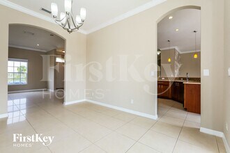 2611 20th St W in Lehigh Acres, FL - Building Photo - Building Photo