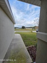 440 S Aberdeenshire Dr in Fruit Cove, FL - Building Photo - Building Photo