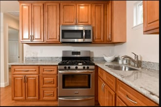 675 Hamline St in San Jose, CA - Building Photo - Building Photo