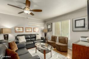 4850 E Desert Cove Ave in Scottsdale, AZ - Building Photo - Building Photo