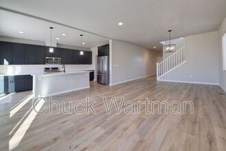 462 Blanket Flower St in Calhan, CO - Building Photo - Building Photo