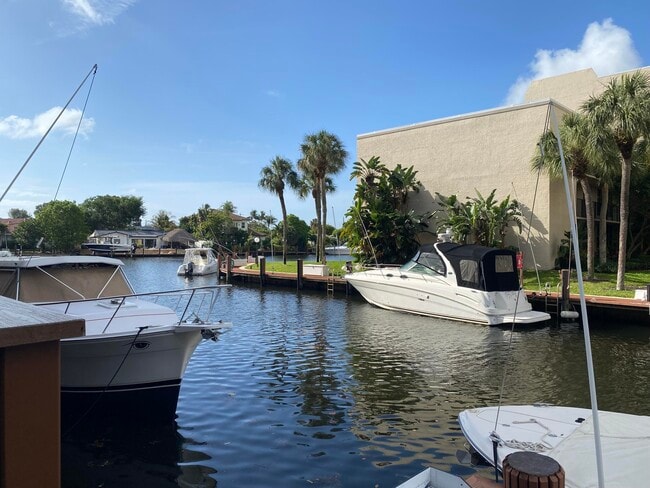 property at 15 Royal Palm Way