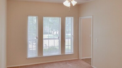 3154 Snapfinger Ln in Decatur, GA - Building Photo - Building Photo