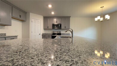 4944 Bailey Woods Ln in Midlothian, VA - Building Photo - Building Photo