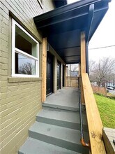 762 Fraser St SE-Unit -18 in Atlanta, GA - Building Photo - Building Photo