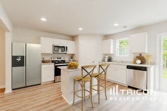 260 Boulder Rdg Lp in Blythewood, SC - Building Photo - Building Photo