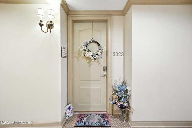 4300 S Beach Pkwy in Jacksonville Beach, FL - Foto de edificio - Building Photo