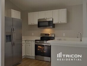 6213 McIntyre Ridge Dr in Charlotte, NC - Building Photo - Building Photo