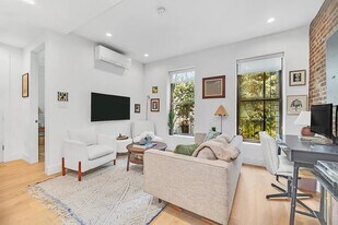 333 Warren St in Brooklyn, NY - Building Photo