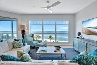 263 Barefoot Beach Blvd in Bonita Springs, FL - Building Photo - Building Photo