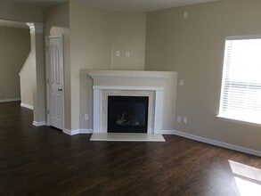 941 Garrison Rd in Charlotte, NC - Building Photo - Building Photo