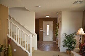 2256 S Ponderosa Dr in Gilbert, AZ - Building Photo - Building Photo