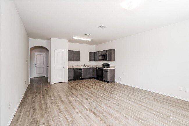 23674 Goodfellow Dr in Spring, TX - Building Photo - Building Photo