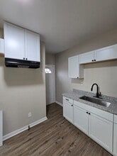 9354 Bessemore St in Detroit, MI - Building Photo - Building Photo