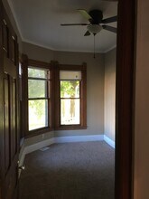 605 W Kalamazoo Ave in Kalamazoo, MI - Building Photo - Building Photo