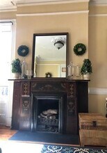1001 Bloomfield St in Hoboken, NJ - Building Photo - Building Photo