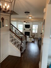 2109 English Garden Way in Thompson's Station, TN - Building Photo - Building Photo