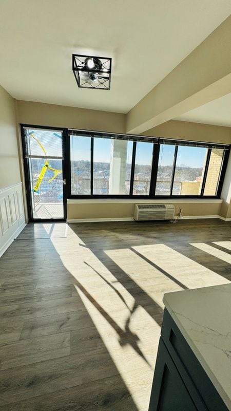 3601 Wisconsin Ave in Washington, DC - Foto de edificio - Building Photo