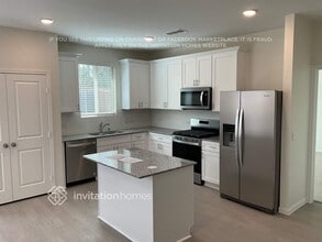 13435 Maltessa Dr in Magnolia, TX - Foto de edificio - Building Photo