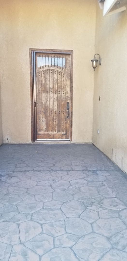 3626 Azure Dr in Bakersfield, CA - Building Photo - Building Photo
