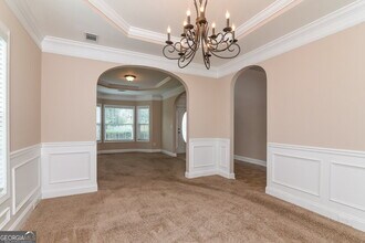 917 Southfork Dr in Loganville, GA - Building Photo - Building Photo