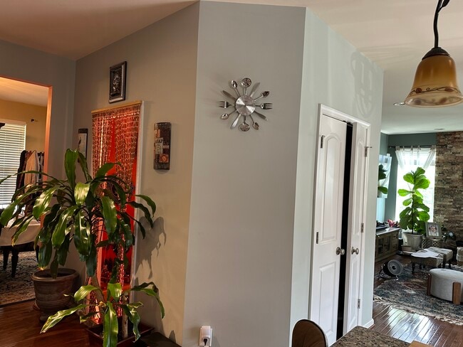 345 Wagon Wheel Ln in Hockessin, DE - Building Photo - Building Photo