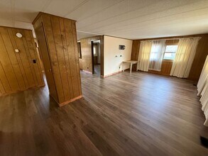 310 Adams St in Lander, WY - Building Photo - Building Photo