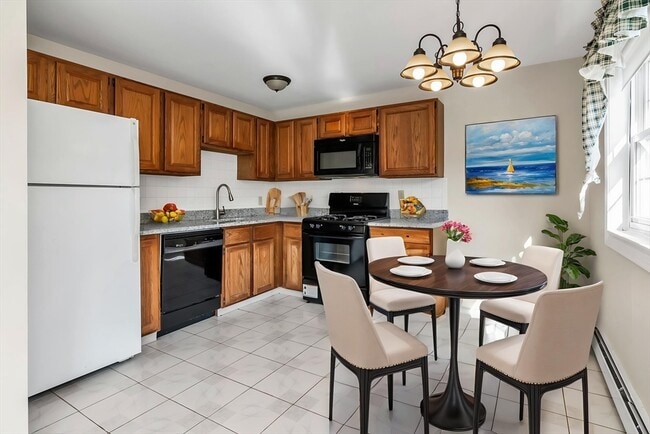 35 Fernview Ave in North Andover, MA - Building Photo - Building Photo