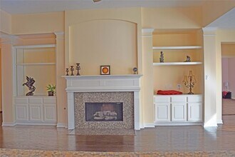 12019 Laguna Terrace Dr in Houston, TX - Building Photo - Building Photo