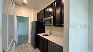1358 Lassen St in Haines City, FL - Building Photo - Building Photo