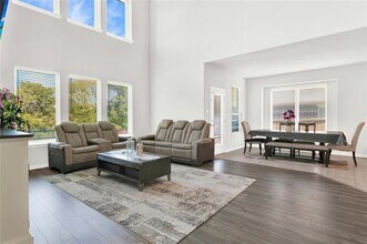 3712 Maroon Creek Rd in Krugerville, TX - Building Photo - Building Photo