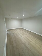 1844 S 250th Pl in Des Moines, WA - Building Photo - Building Photo