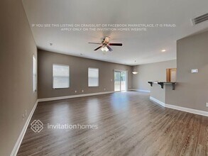 5338 Roberta Crossing Dr in Concord, NC - Building Photo - Building Photo