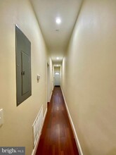 2221 N Park Ave in Philadelphia, PA - Foto de edificio - Building Photo