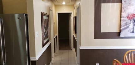 5208 Beaverhill Dr in Houston, TX - Building Photo - Building Photo