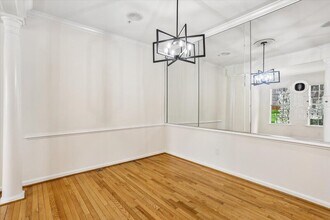 14104 Parker Farm Way in Silver Spring, MD - Building Photo - Building Photo